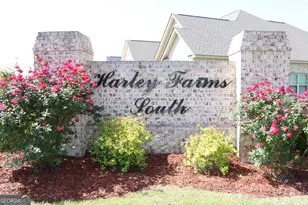 526 Foster Sydney Ct, Bonaire, GA 31005 - Photo 31