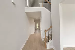 526 Foster Sydney Ct, Bonaire, GA 31005 - Photo 3
