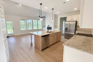 526 Foster Sydney Ct, Bonaire, GA 31005 - Photo 7