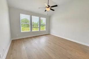 526 Foster Sydney Ct, Bonaire, GA 31005 - Photo 19