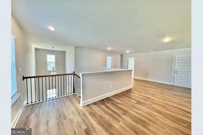 526 Foster Sydney Court #LOT 42, Bonaire, GA 31005 - Photo 23