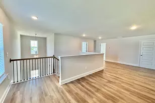 526 Foster Sydney Ct, Bonaire, GA 31005 - Photo 23