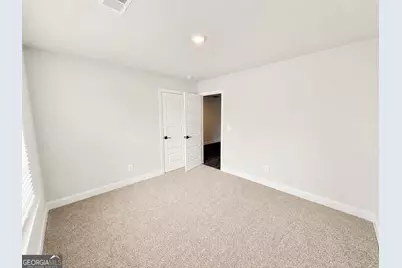 526 Foster Sydney Court #LOT 42, Bonaire, GA 31005 - Photo 29