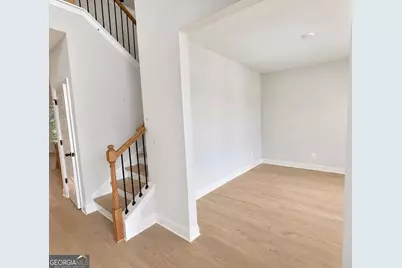 526 Foster Sydney Court #LOT 42, Bonaire, GA 31005 - Photo 5