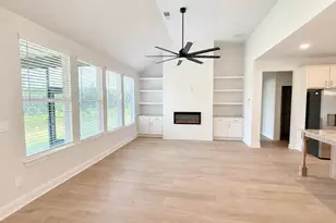 526 Foster Sydney Ct, Bonaire, GA 31005 - Photo 11