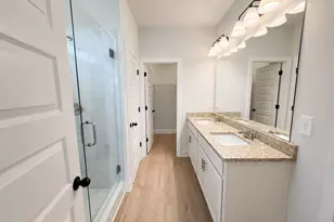 526 Foster Sydney Ct, Bonaire, GA 31005 - Photo 19
