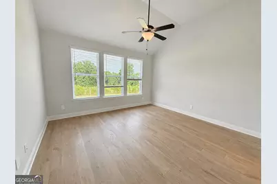 526 Foster Sydney Court #LOT 42, Bonaire, GA 31005 - Photo 19