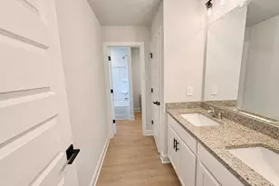 526 Foster Sydney Ct, Bonaire, GA 31005 - Photo 27