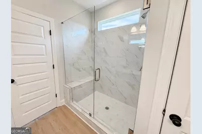 526 Foster Sydney Court #LOT 42, Bonaire, GA 31005 - Photo 21