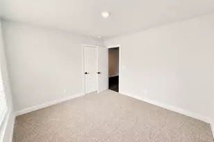526 Foster Sydney Ct, Bonaire, GA 31005 - Photo 29