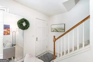 5105 Nisbet Dr, Macon, GA 31206 - Photo 3