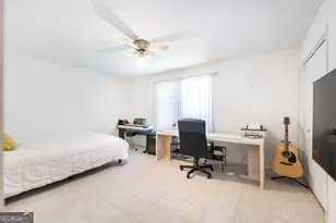 5105 Nisbet Dr, Macon, GA 31206 - Photo 21