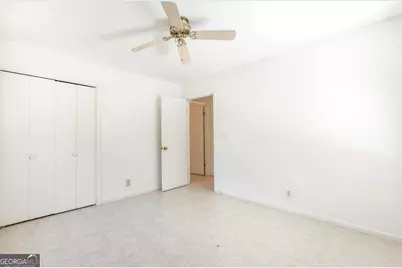 5105 Nisbet Drive, Macon, GA 31206 - Photo 19