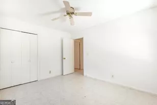 5105 Nisbet Dr, Macon, GA 31206 - Photo 19