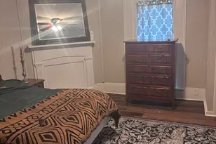 606 E Solomon St, Griffin, GA 30223 - Photo 21