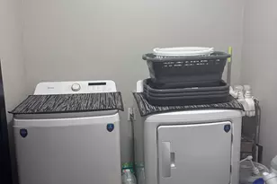 606 E Solomon St, Griffin, GA 30223 - Photo 33