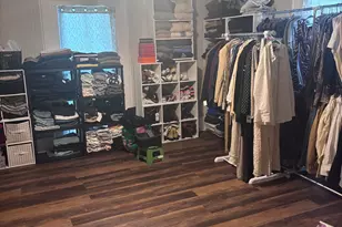 606 E Solomon St, Griffin, GA 30223 - Photo 27