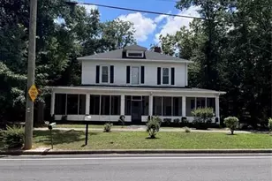 606 E Solomon St, Griffin, GA 30223 - Photo 1