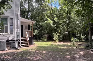 606 E Solomon St, Griffin, GA 30223 - Photo 5
