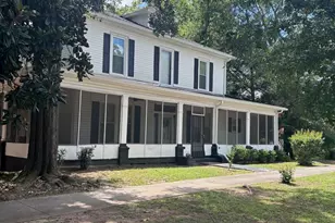 606 E Solomon St, Griffin, GA 30223 - Photo 3