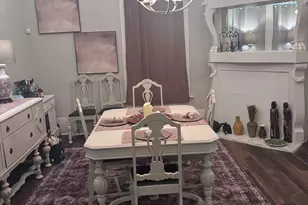 606 E Solomon St, Griffin, GA 30223 - Photo 9