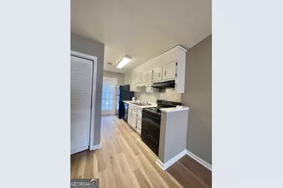 230 Lanier Drive, Statesboro, GA 30458 - Photo 13