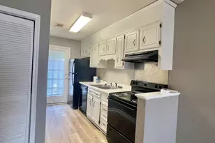 230 Lanier Dr, Statesboro, GA 30458 - Photo 13