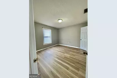 230 Lanier Drive, Statesboro, GA 30458 - Photo 9