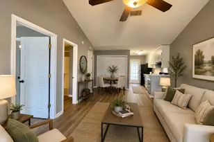 230 Lanier Dr, Statesboro, GA 30458 - Photo 3