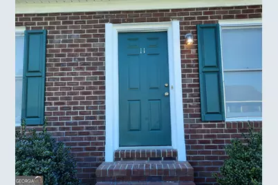 230 Lanier Drive, Statesboro, GA 30458 - Photo 1
