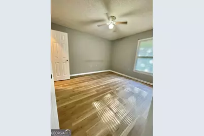 230 Lanier Drive, Statesboro, GA 30458 - Photo 5