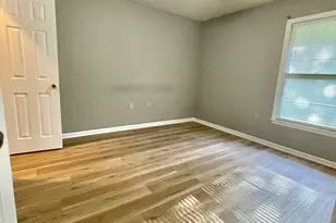 230 Lanier Dr, Statesboro, GA 30458 - Photo 5