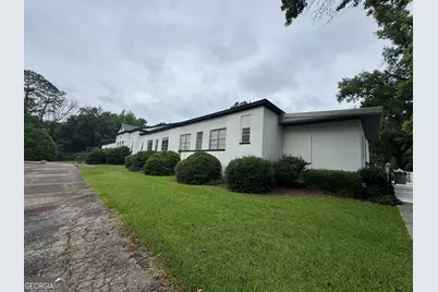 107 Ridgeview Drive, Tennille, GA 31089 - Photo 3