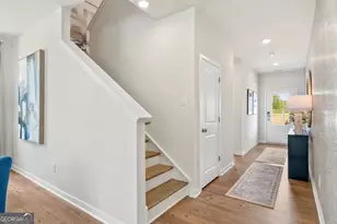 174 Wildflower Ridge Rd, Dallas, GA 30157 - Photo 7
