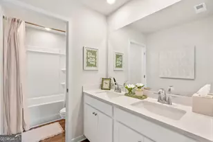 174 Wildflower Ridge Rd, Dallas, GA 30157 - Photo 15