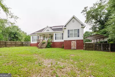 101 Saint Croix Court, Perry, GA 31069 - Photo 27