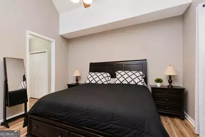 101 Saint Croix Court, Perry, GA 31069 - Photo 11