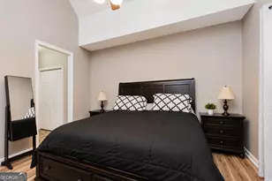 101 St Croix Ct, Perry, GA 31069 - Photo 11