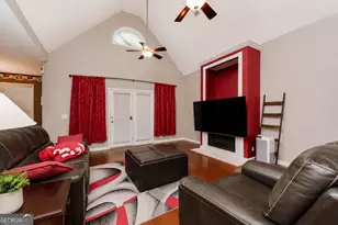101 St Croix Ct, Perry, GA 31069 - Photo 5