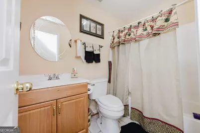 101 Saint Croix Court, Perry, GA 31069 - Photo 13