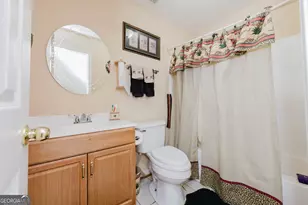 101 St Croix Ct, Perry, GA 31069 - Photo 13