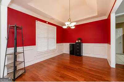 101 Saint Croix Court, Perry, GA 31069 - Photo 23