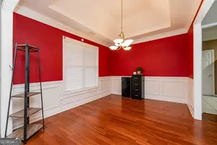 101 St Croix Ct, Perry, GA 31069 - Photo 23