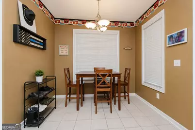 101 Saint Croix Court, Perry, GA 31069 - Photo 9