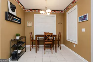101 St Croix Ct, Perry, GA 31069 - Photo 9