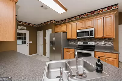 101 Saint Croix Court, Perry, GA 31069 - Photo 7