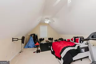 101 St Croix Ct, Perry, GA 31069 - Photo 15