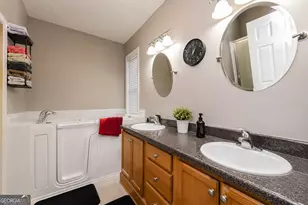101 St Croix Ct, Perry, GA 31069 - Photo 17