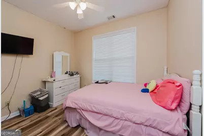 101 Saint Croix Court, Perry, GA 31069 - Photo 21