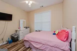 101 St Croix Ct, Perry, GA 31069 - Photo 21